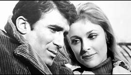 Tony Scotti- Come Live with me from Valley of the Dolls with Sharon Tate