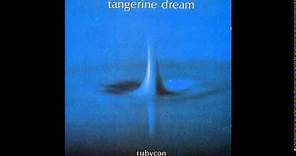 Tangerine Dream - Rubycon [Full Album]