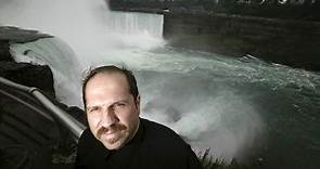 Kirk Jones, man who miraculously survived unprotected Niagara Falls plunge, found dead in Niagara River 14 years later: Report