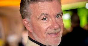 Alan Thicke’s 10 Greatest Television Theme Songs