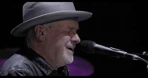 Paul Carrack - Love Will Keep Us Alive (Live)