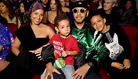 Inside Alicia Keys' Love Story with Her Husband and Life with Her Kids