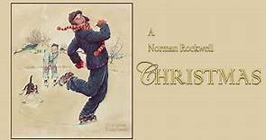 A Norman Rockwell Christmas Story - Full Movie | Christmas Movies | Great! Christmas Movies