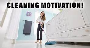 15 Expert Cleaning Tips! (Cleaning Motivation)