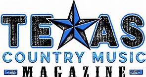 Texas Country Music Chart | Texas Country Music Magazine