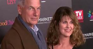 After 30 Years Of Marriage Mark Harmon's Wife Finally Reveals The Truth
