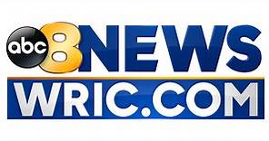 Watch ABC 8News Newscasts