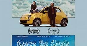 ABOVE THE CLOUDS Teaser (2018) coming-of-age comedy