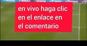 🔴 ✅FC Barcelona vs FC Porto en vivo Liga de Campeones de la UEFA 2023/24 partido transmisión del partido de hoy 0-0 primer tiempo y segundo tiempo partido en vivo con resumen via Azteca TV en vivo, TUDN en vivo, FOX Sports en vivo, Canal 5 en vivo y ESPN | Bsk tricks