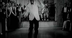 Bill Robinson Puts on a Show, 1935