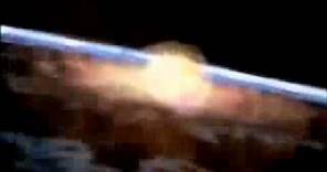 The BIg Bang Explosion VIdeo (((Must Watch)))