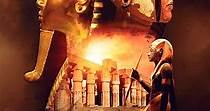 Tutankamón: El último viaje - película: Ver online