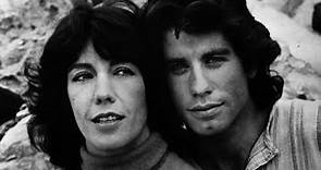 The Untold Truth Of Lily Tomlin