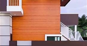 The Dream house designer, modern design #subscribe #trending #architecture #shortsl #reels #house