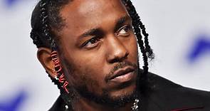 Biografía RESUMIDA de Kendrick Lamar - ¿QUIÉN ES?