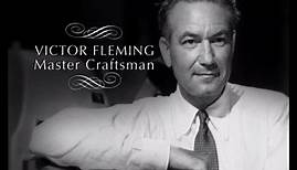 Documental: Victor Fleming biografía (Victor Fleming biography)