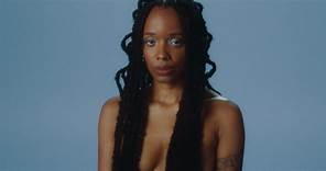 Jamila Woods Continues ‘Water Made Us’ LP Rollout With New Single “Practice”