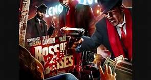 Camron & Vado - Brick Breakers - Boss Of All Bosses 2.5 - 18