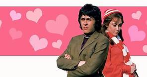 The Lovers! (1973) with Richard Beckinsale and Paula Wilcox | Order now