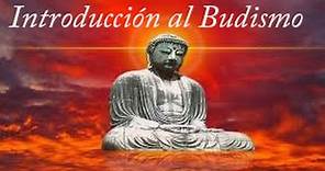 Introducción al Budismo - Ciencia del Saber