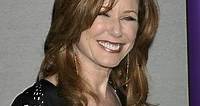 Mary McDonnell (American Actress) ~ Bio with [ Photos | Videos ]