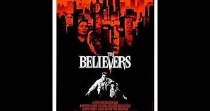 The Believers (1987) - Trailer HD 1080p