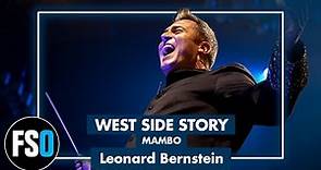 FSO - West Side Story - Mambo (Leonard Bernstein)