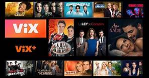 La "Netflix" donde puede ver todas las novelas de RCN