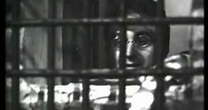 Le mie prigioni 1968 (1x4)
