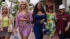 Claws: Series Premieres June 11th [TRAILER] | TNT