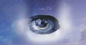 Julian Lennon - Save Me (Official Audio)