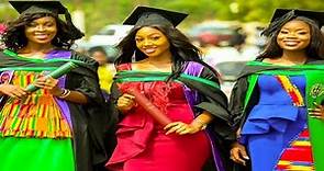 Top 10 Private Universities in Ghana | Accredited Private Universities in Ghana
