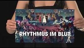 Rhythmus im Blut (Programm-/Fernsehtrailer)