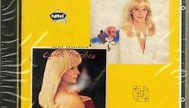 Jackie DeShannon - You're The Only Dancer   Quick Touches