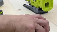 Ryobi Tools are some of the best priced tools for DIYers and beginners. Their tool selection, battery compatibility, | Washift