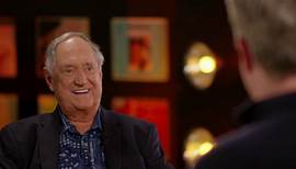 Neil Sedaka: 'I think the songs will outlive me—It's a form of immortality.'