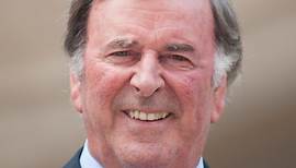 Trailer for Sir Terry Wogan Remembered: 50 Years at the BBC