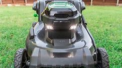 What to Consider When Buying a Self-Propelled Lawn Mower