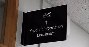 Alpena Public Schools Struggling with Enrollment