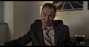 Fargo - David Thewlis as V.M. Varga