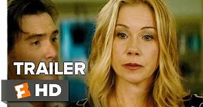 Youth in Oregon Official Trailer 1 (2017) - Christina Applegate Movie