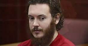 Guilty Verdict in James Holmes Trial: 'I Feel So Much Relief,' Survivor Says