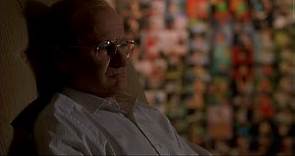 One Hour Photo (2002) - Wall of Photos