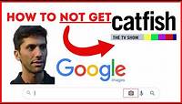 How to Reverse Image Search on Google Images