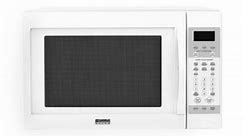 Who Makes Kenmore Microwaves? 2022 Review