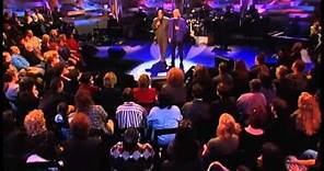 Kenny Rogers - Live By Request [Full]