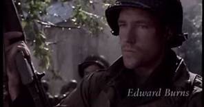 Saving Private Ryan (1998) - Official Trailer