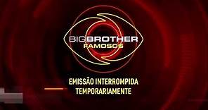 Big Brother Portugal - Tema musical (2021/2022)