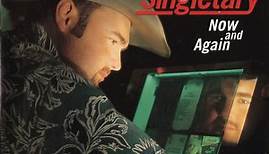 Daryle Singletary - Now And Again