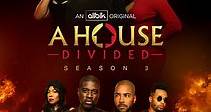 A House Divided: Season 3 Episode 1 They Can Kill Me